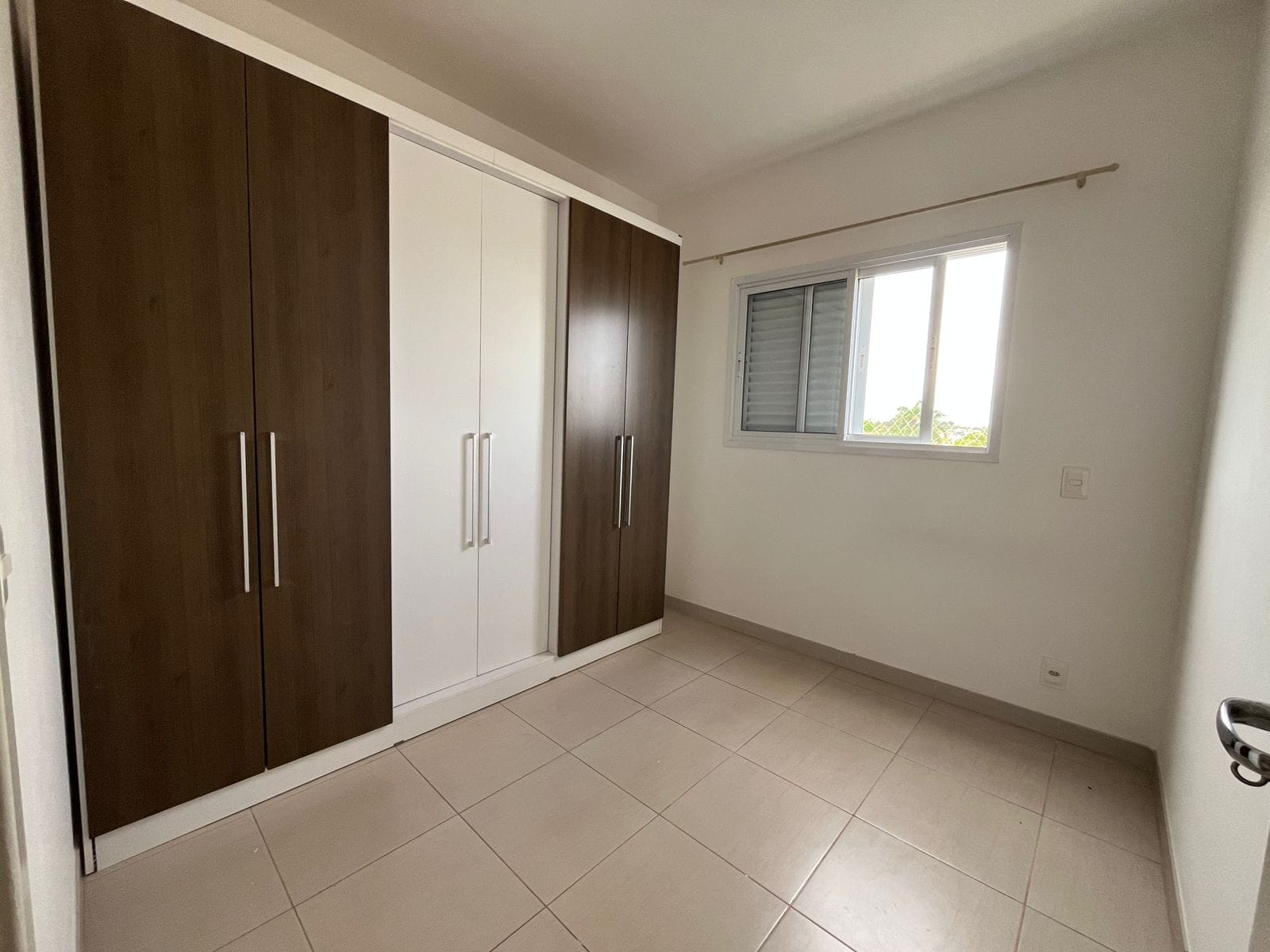 Apartamento Condomínio Reserva do Bosque — foto 11