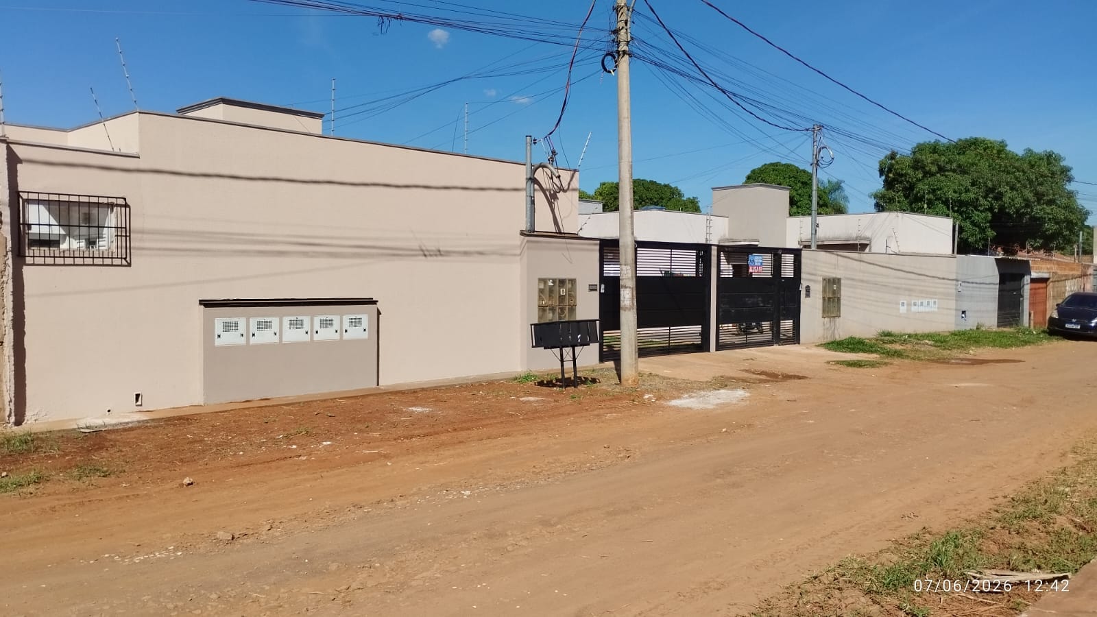 Casa em Condomínio no São Conrado | Pronta para Morar — foto 3
