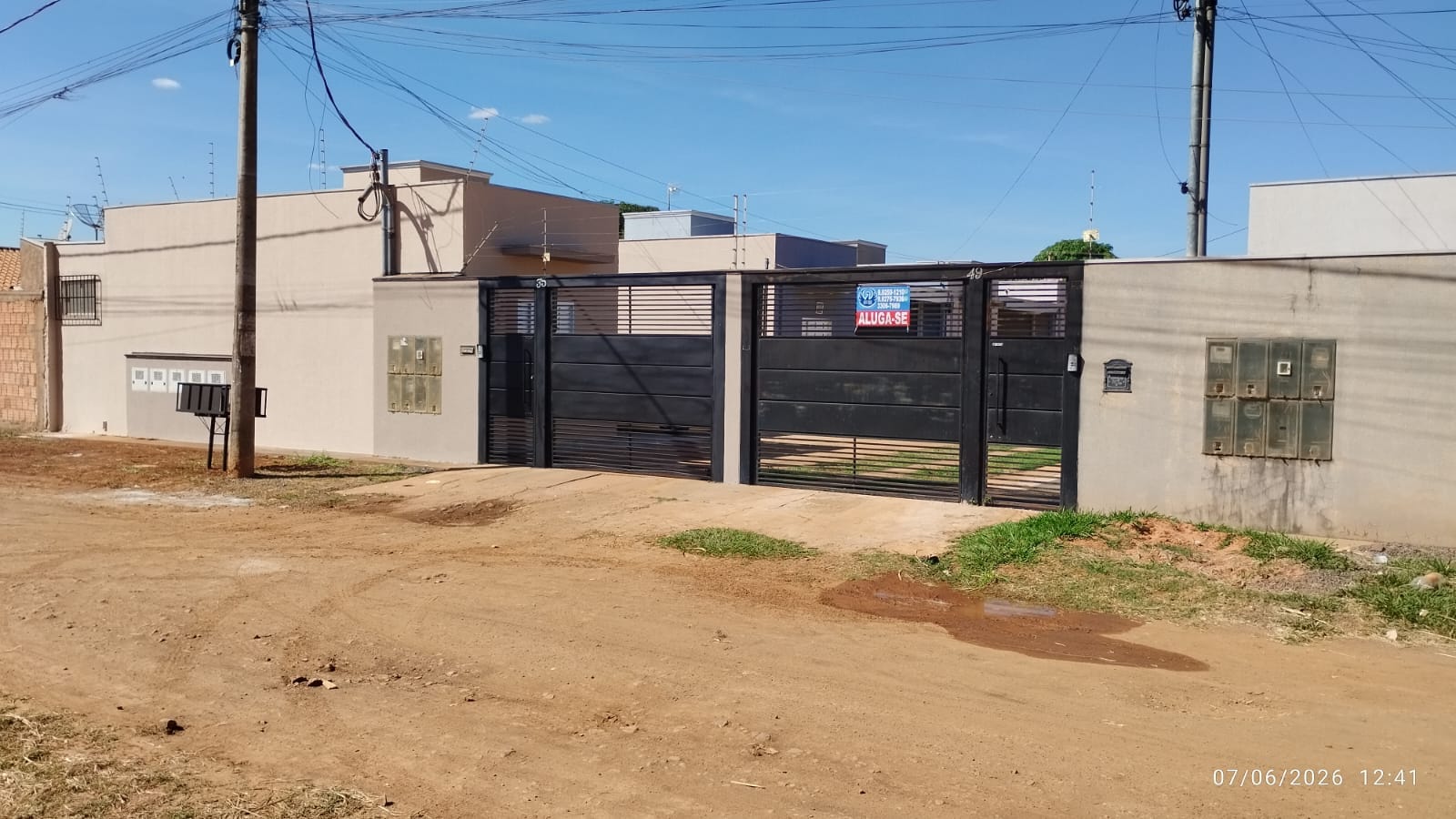 Casa em Condomínio no São Conrado | Pronta para Morar — foto 4