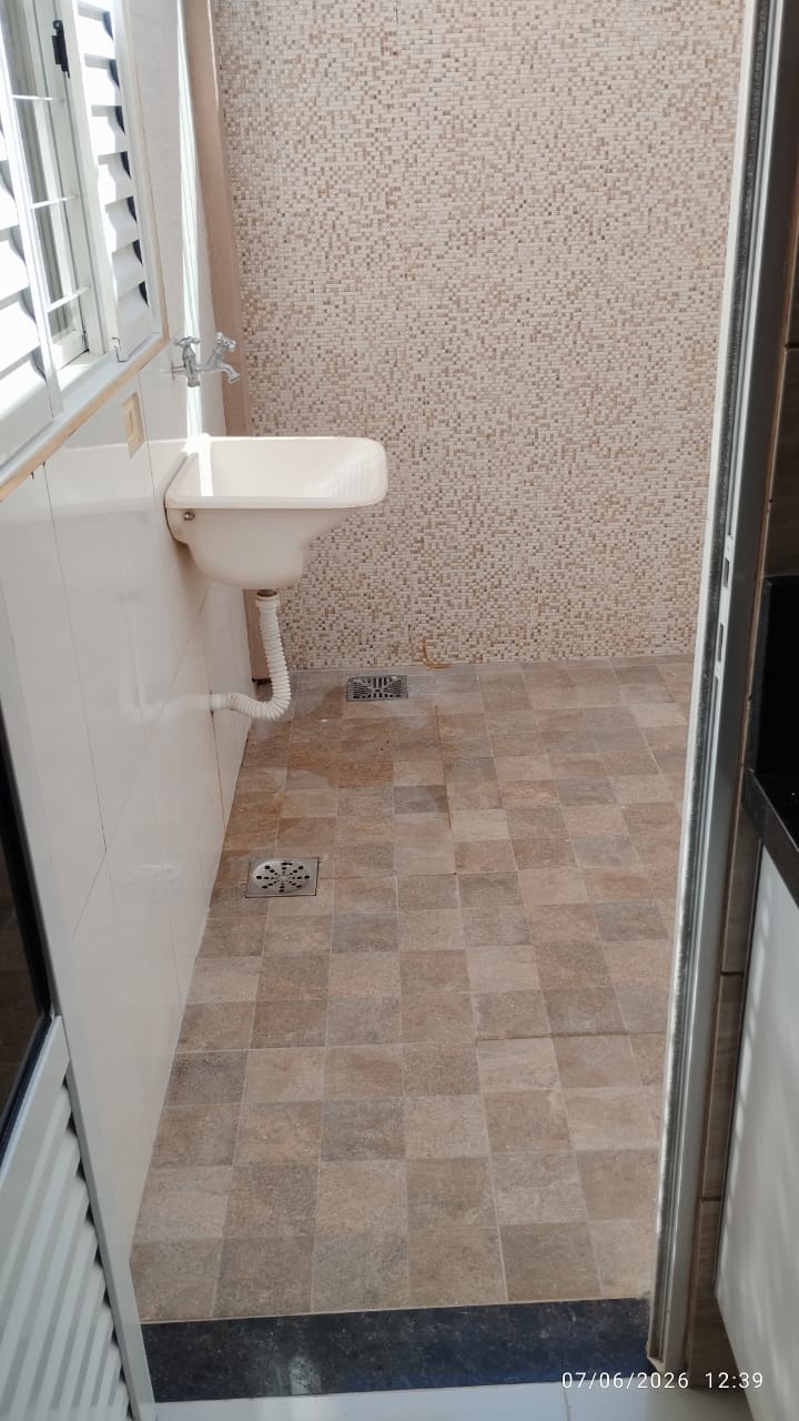 Casa em Condomínio no São Conrado | Pronta para Morar — foto 5
