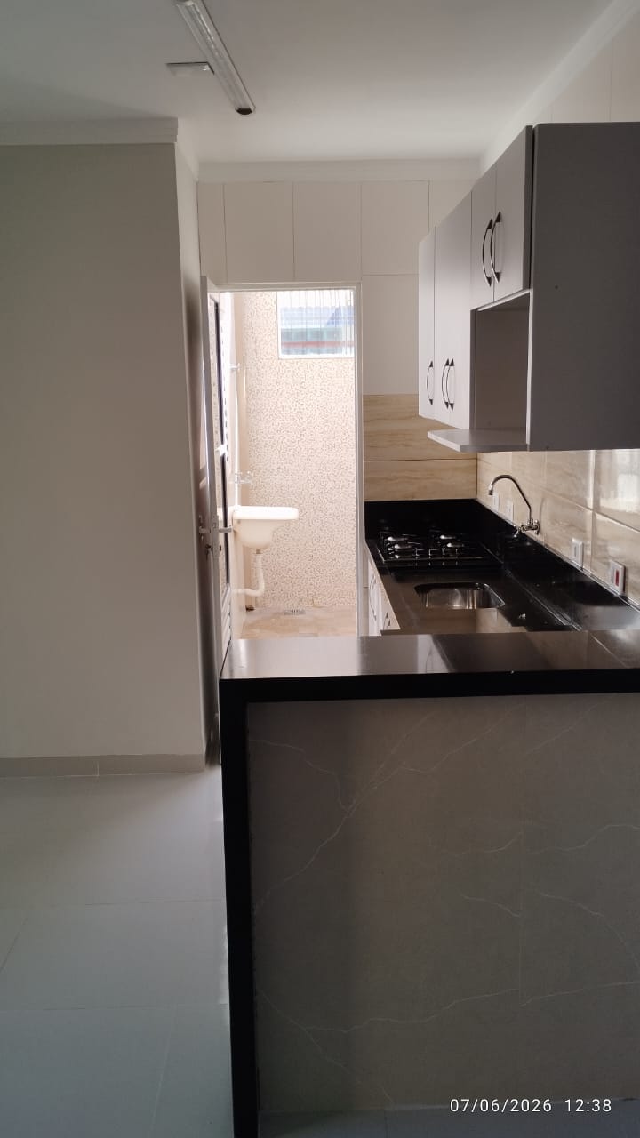 Casa em Condomínio no São Conrado | Pronta para Morar — foto 6