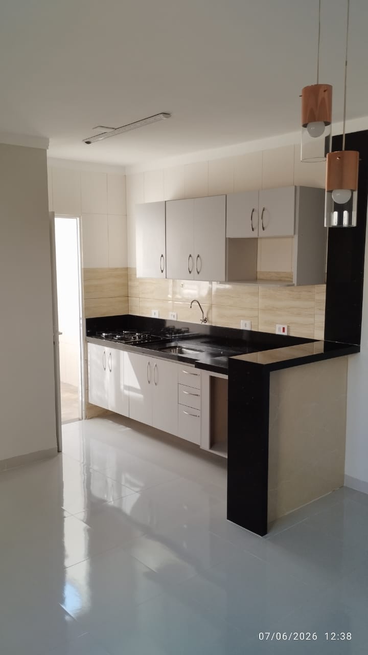 Casa em Condomínio no São Conrado | Pronta para Morar — foto 7