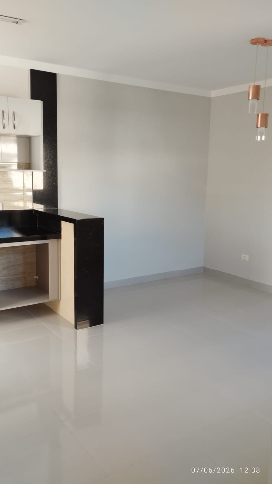 Casa em Condomínio no São Conrado | Pronta para Morar — foto 8