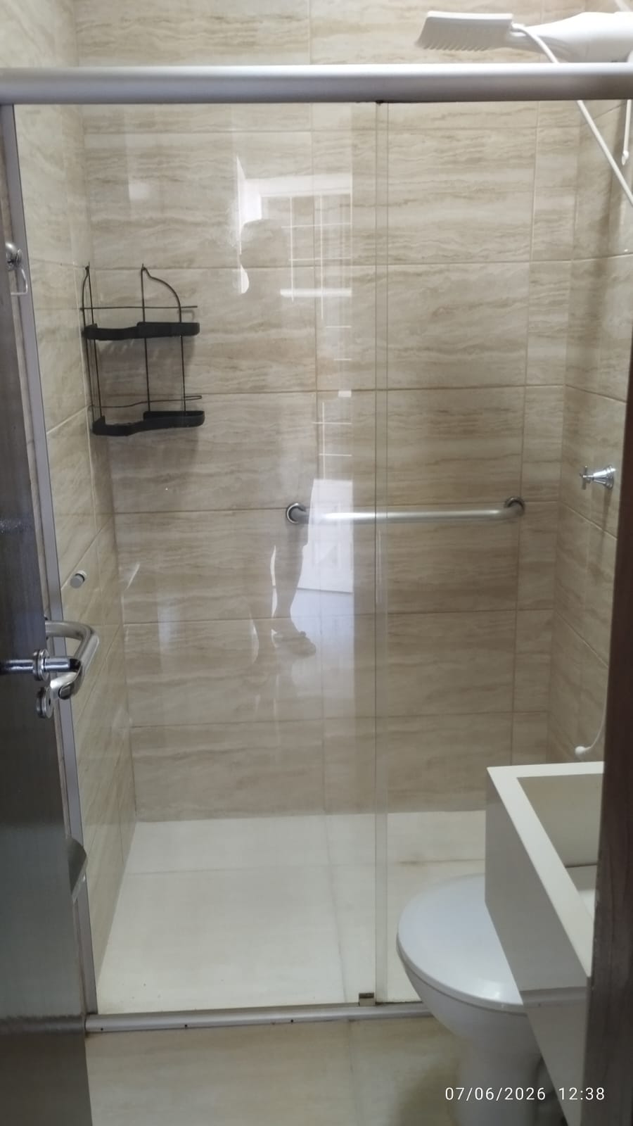 Casa em Condomínio no São Conrado | Pronta para Morar — foto 9