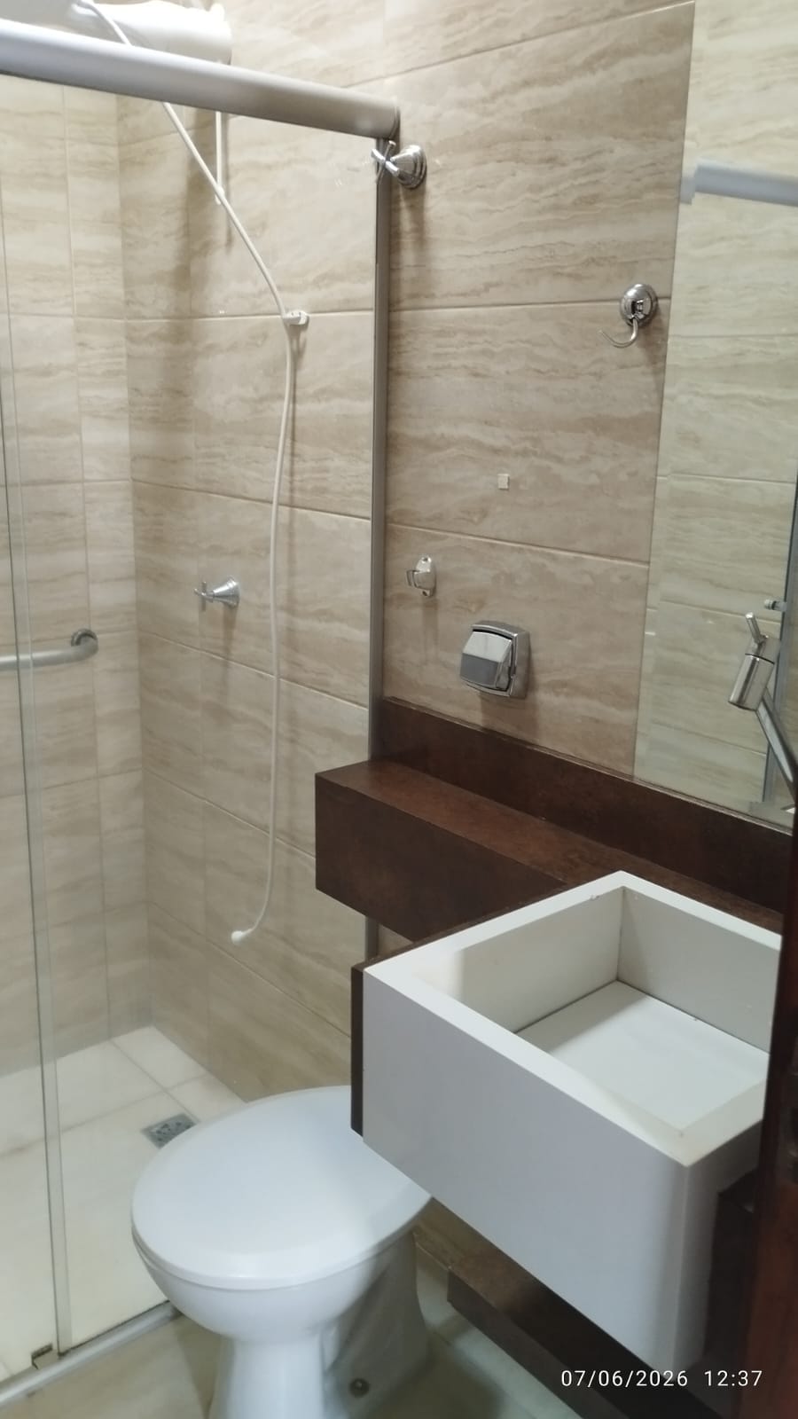 Casa em Condomínio no São Conrado | Pronta para Morar — foto 10