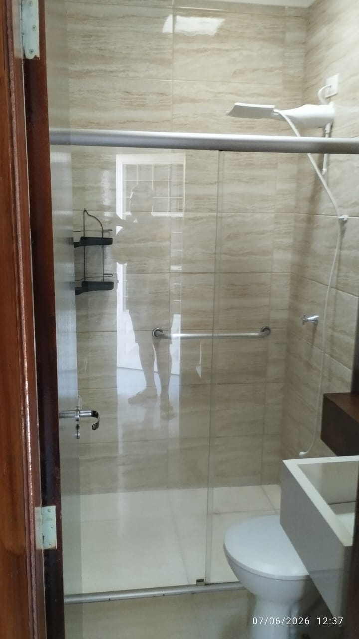 Casa em Condomínio no São Conrado | Pronta para Morar — foto 11