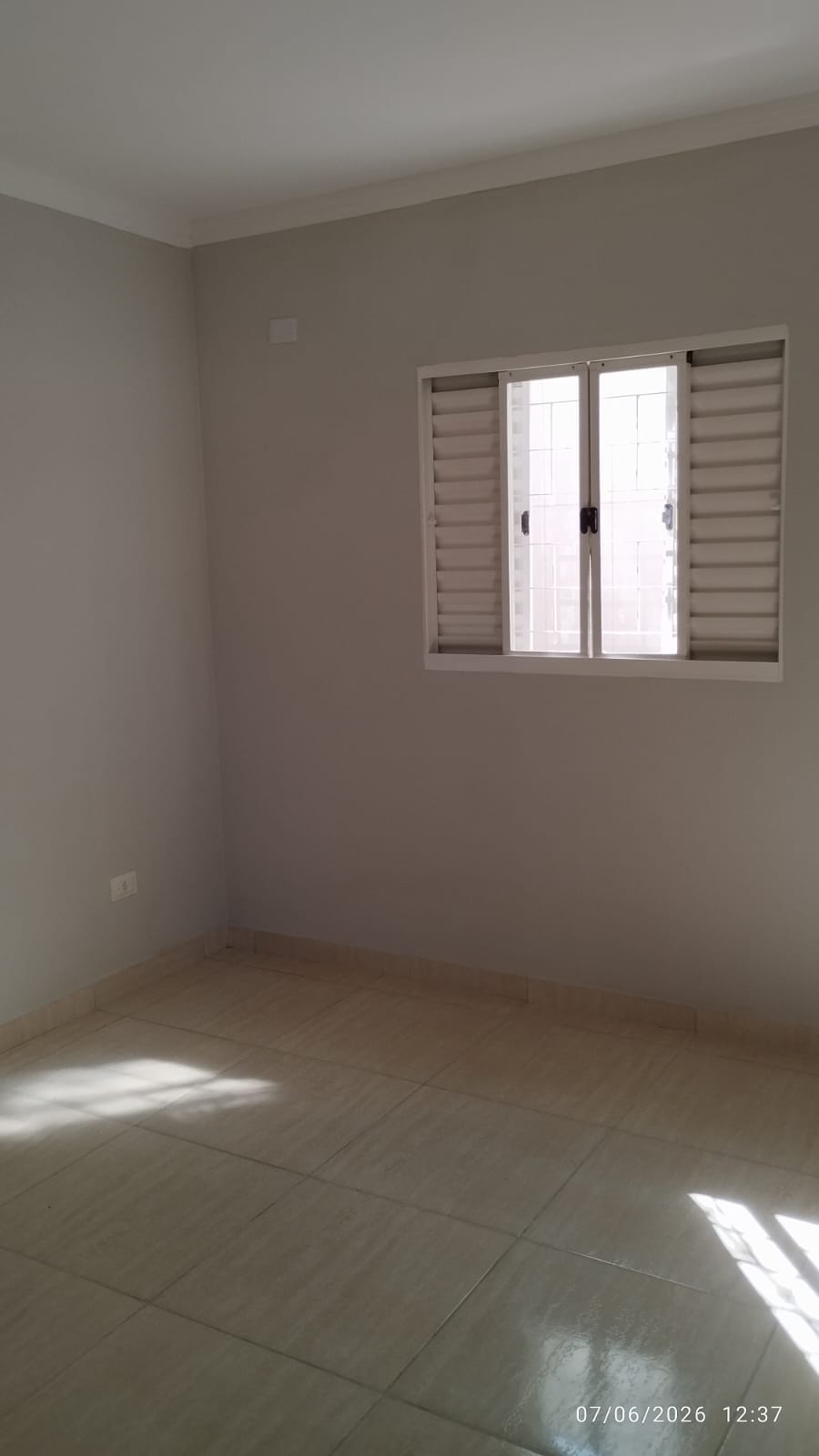 Casa em Condomínio no São Conrado | Pronta para Morar — foto 12