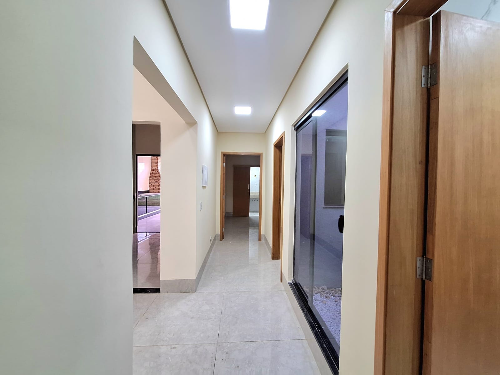 Casa a venda no Rita Vieira  — foto 3