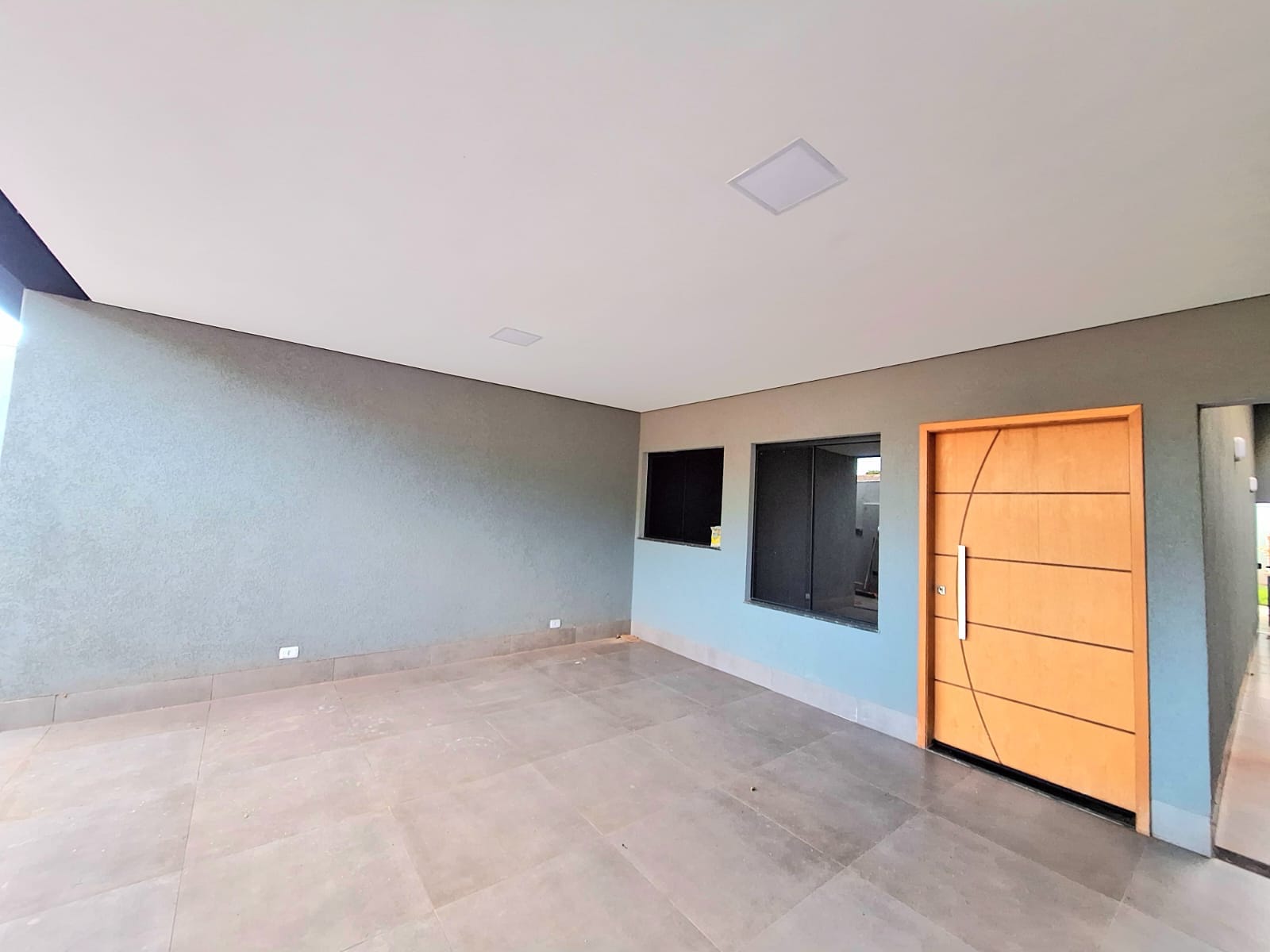 Casa a venda no Rita Vieira  — foto 6
