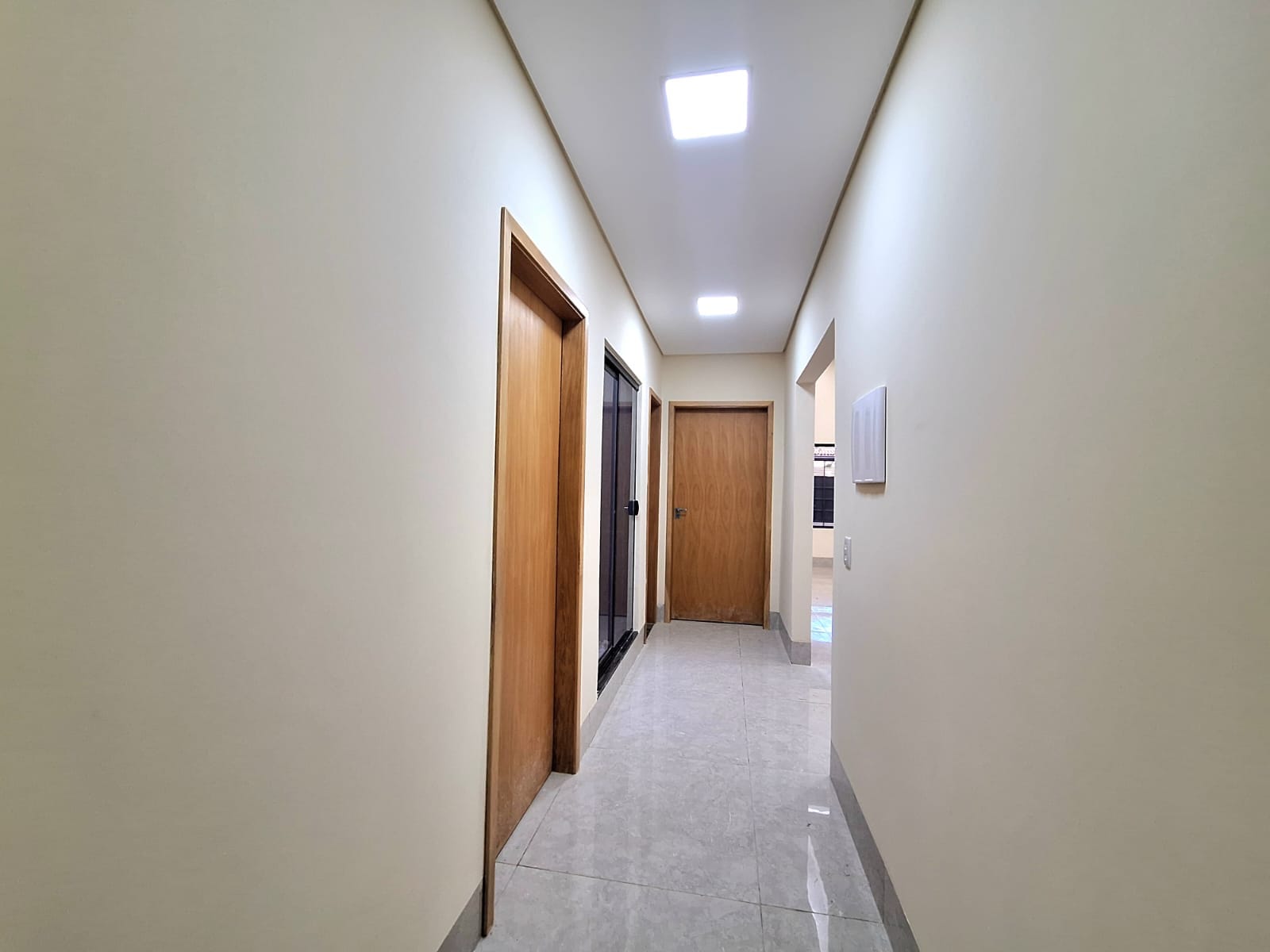 Casa a venda no Rita Vieira  — foto 7