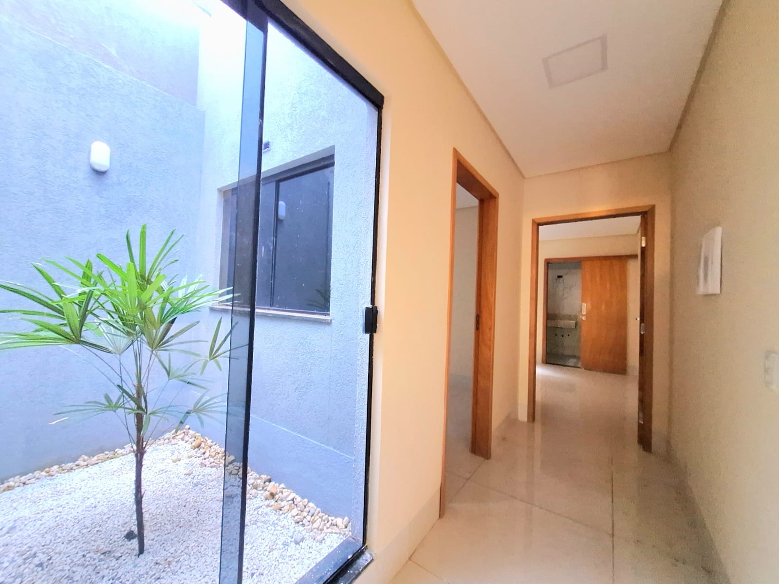 Casa a venda no Rita Vieira  — foto 10