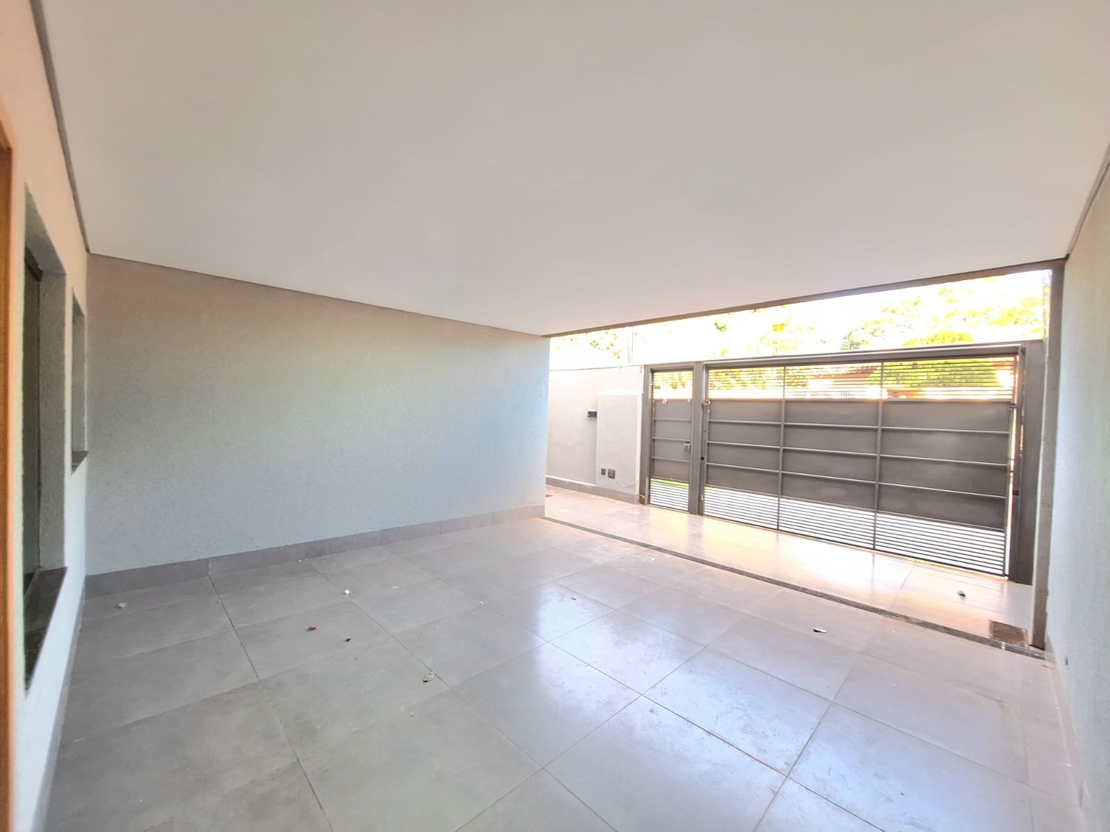 Casa a venda no Rita Vieira  — foto 11