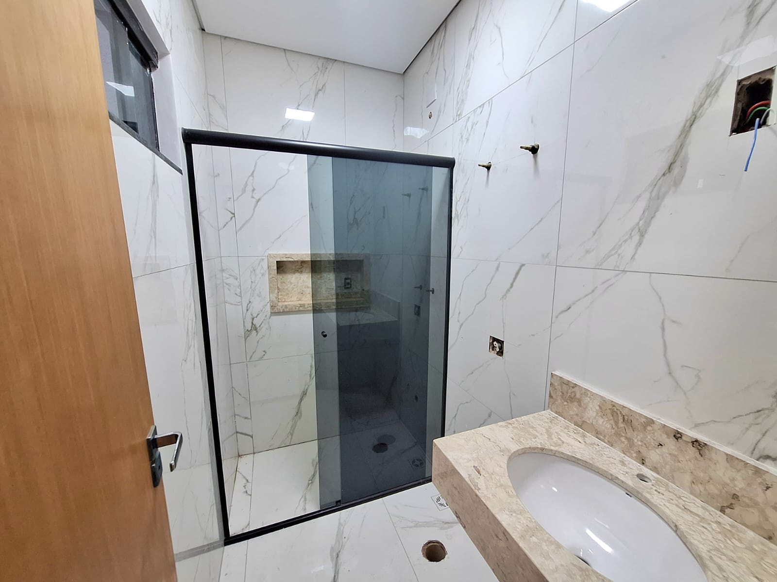 Casa a venda no Rita Vieira  — foto 12