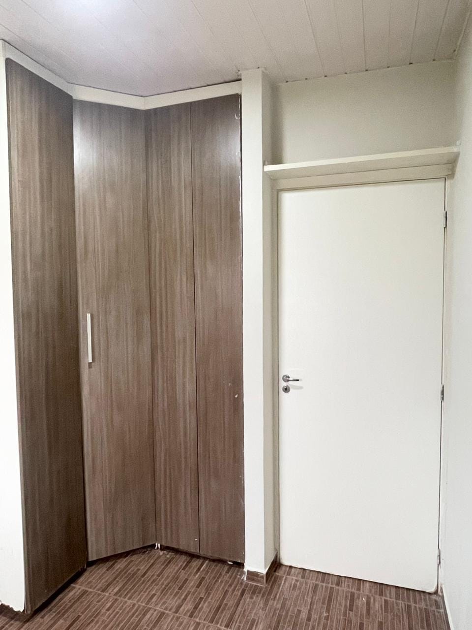  Apartamento no Centro Oeste | Excelente Oportunidade para Morar ou Investir — foto 2