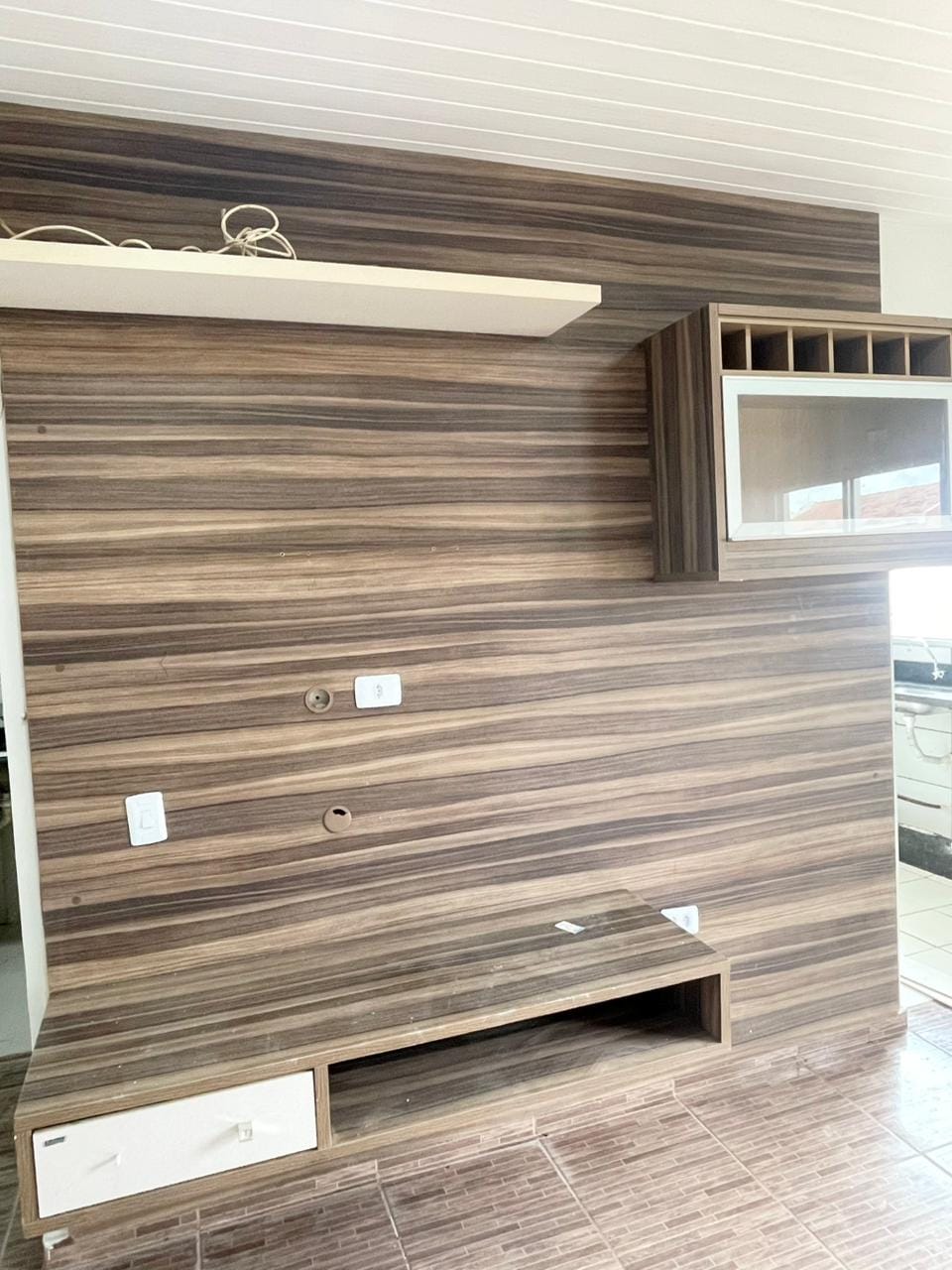  Apartamento no Centro Oeste | Excelente Oportunidade para Morar ou Investir — foto 3