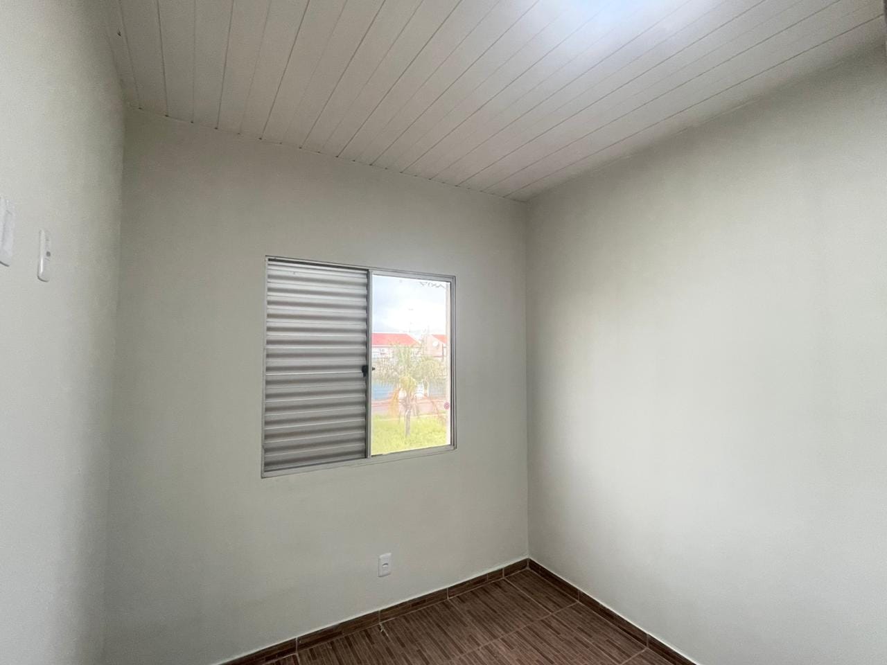  Apartamento no Centro Oeste | Excelente Oportunidade para Morar ou Investir — foto 4