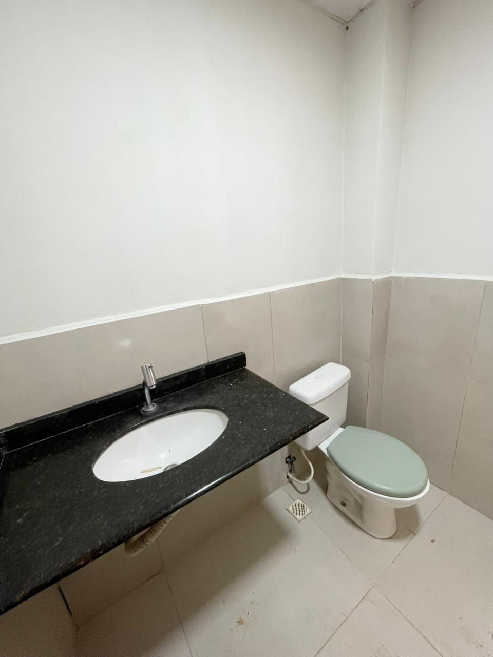  Apartamento no Centro Oeste | Excelente Oportunidade para Morar ou Investir — foto 5