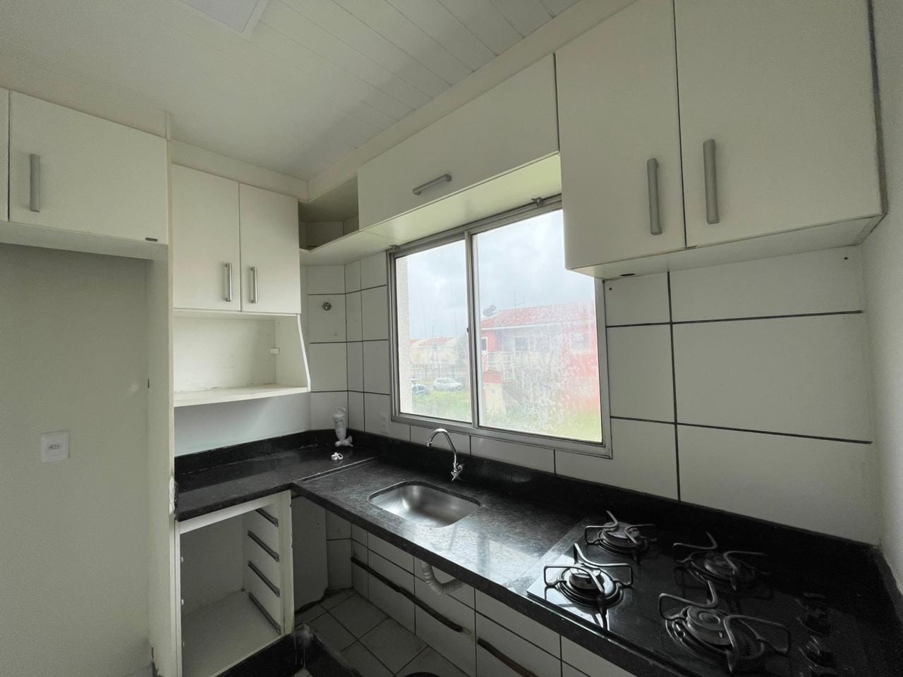  Apartamento no Centro Oeste | Excelente Oportunidade para Morar ou Investir — foto 6