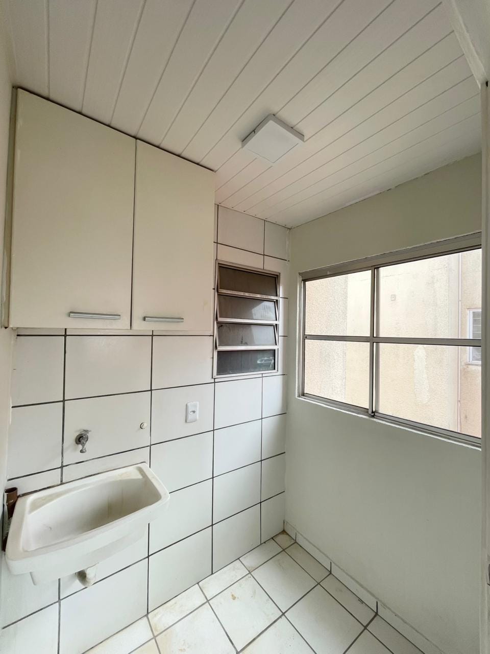 Apartamento no Centro Oeste | Excelente Oportunidade para Morar ou Investir — foto 7