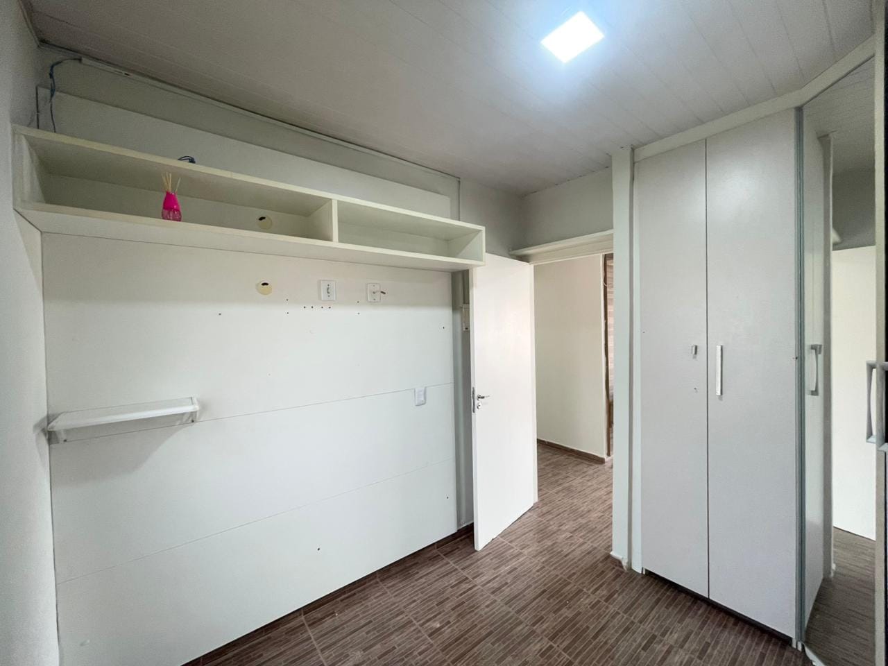  Apartamento no Centro Oeste | Excelente Oportunidade para Morar ou Investir — foto 9