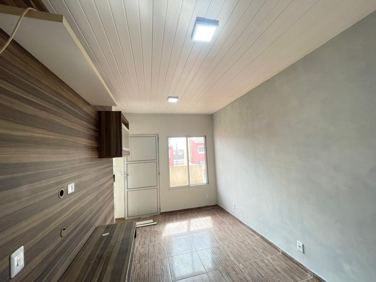  Apartamento no Centro Oeste | Excelente Oportunidade para Morar ou Investir — foto 10
