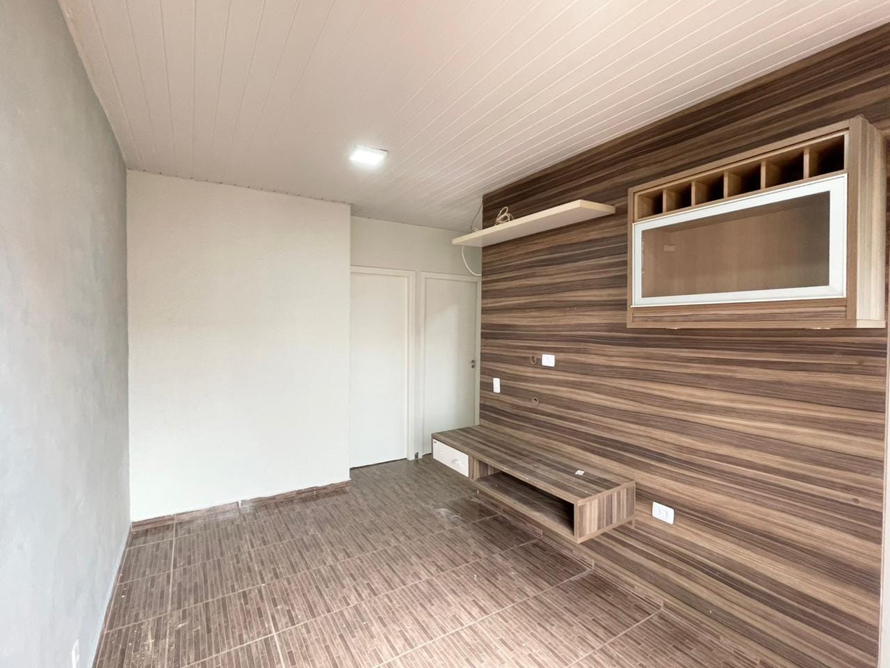  Apartamento no Centro Oeste | Excelente Oportunidade para Morar ou Investir — foto 11