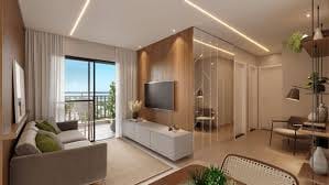 Arbo - HVM Incorporadora — foto 2