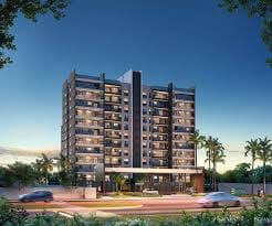 Arbo - HVM Incorporadora — foto 4