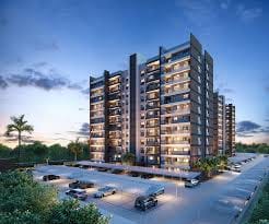 Arbo - HVM Incorporadora — foto 1