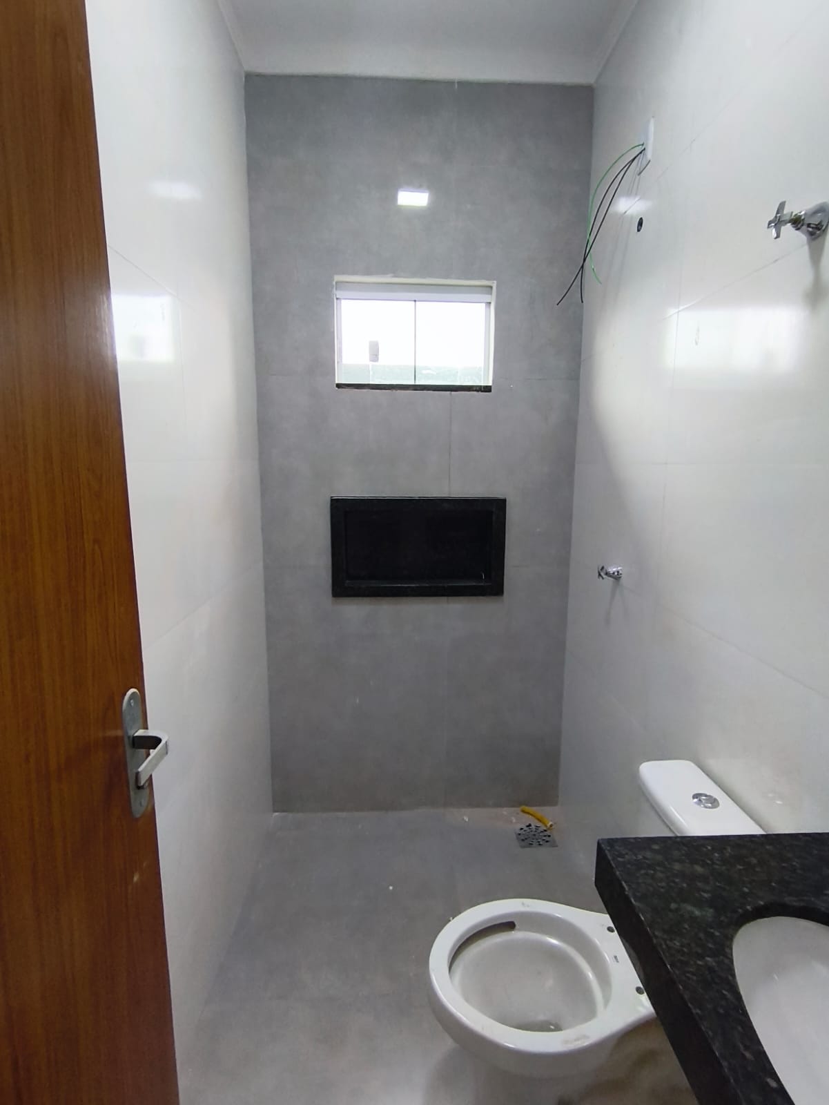 Casa Nova Figueiras do Parque — foto 4