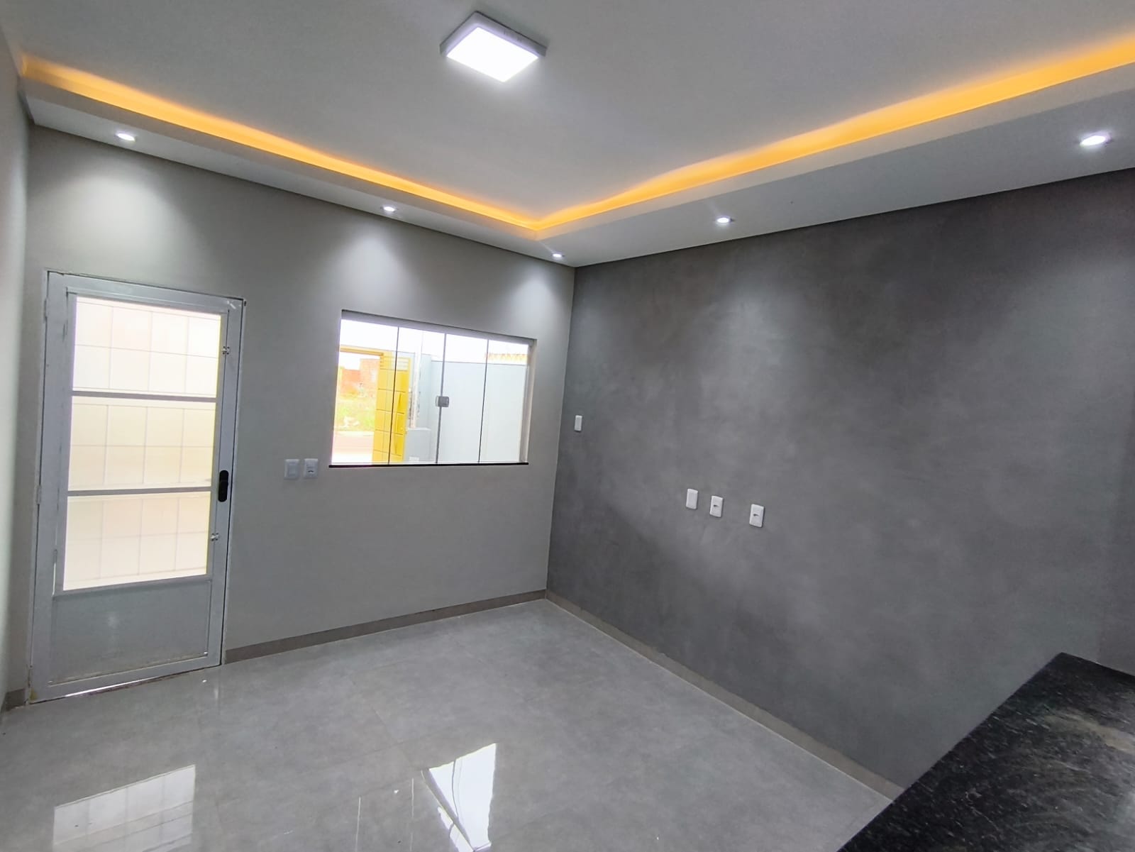 Casa Nova Figueiras do Parque — foto 5