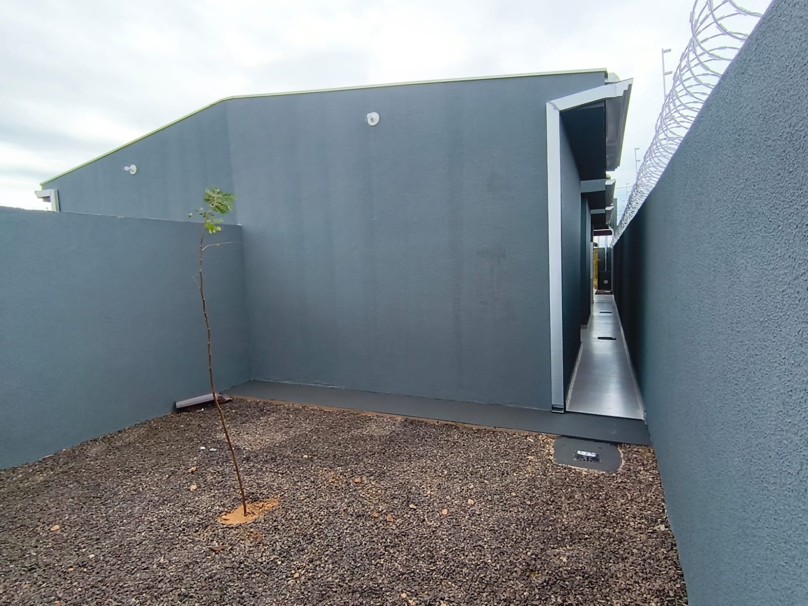 Casa Nova Figueiras do Parque — foto 6
