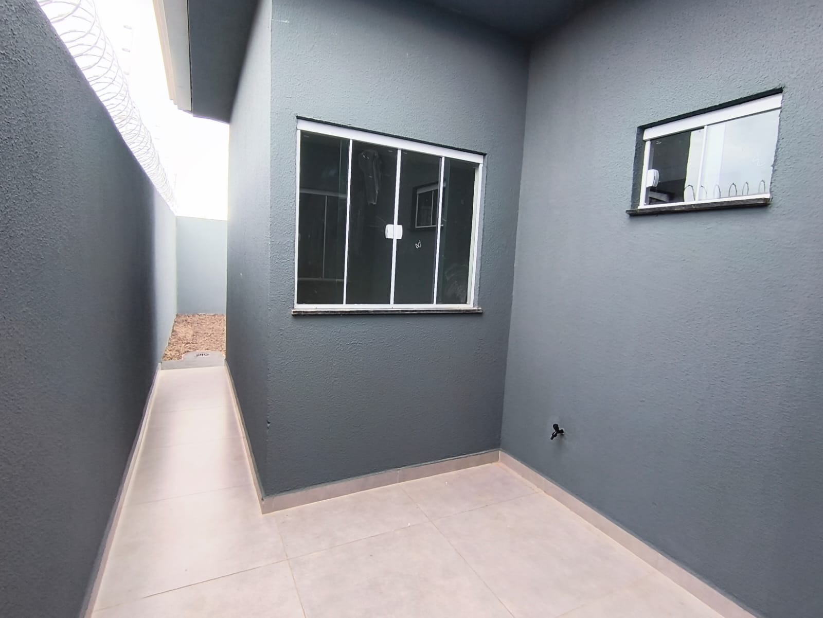 Casa Nova Figueiras do Parque — foto 7
