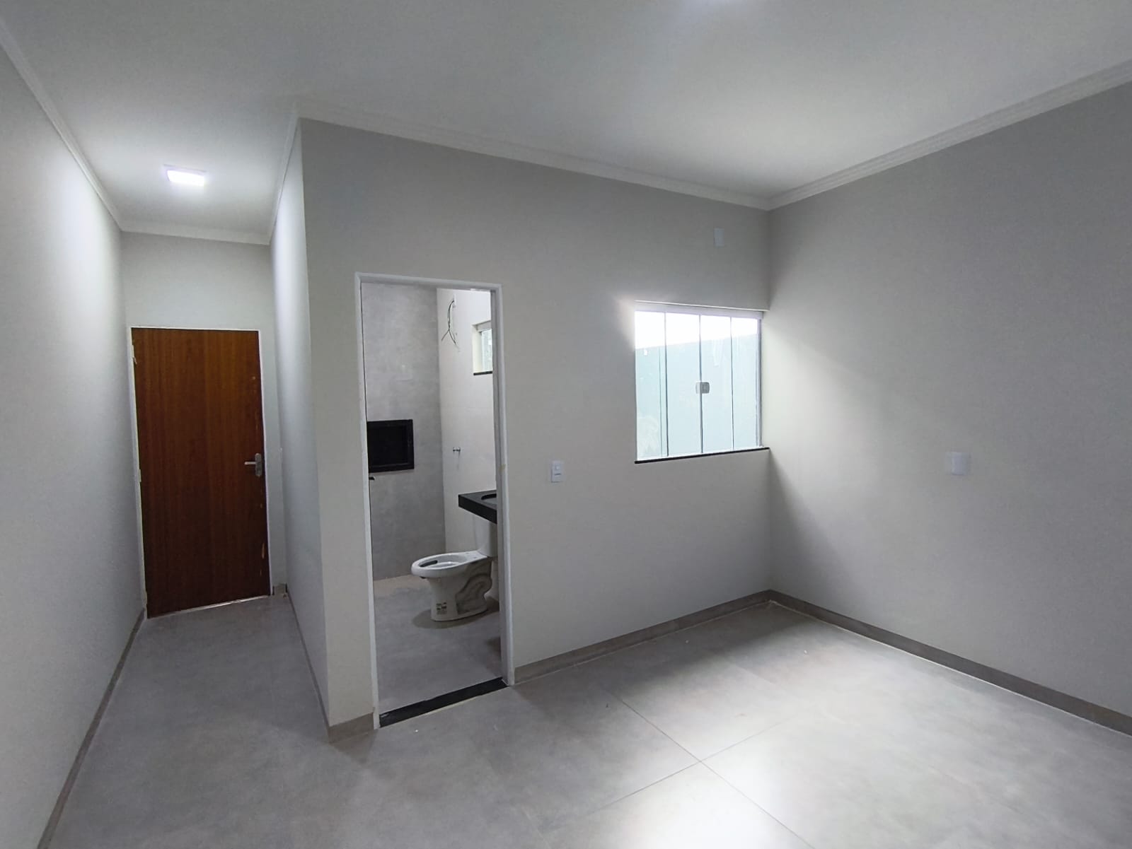 Casa Nova Figueiras do Parque — foto 8