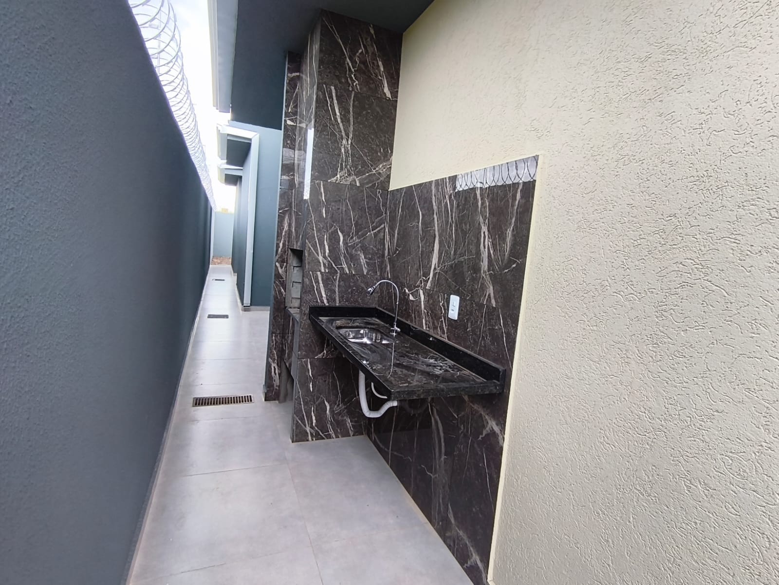 Casa Nova Figueiras do Parque — foto 10