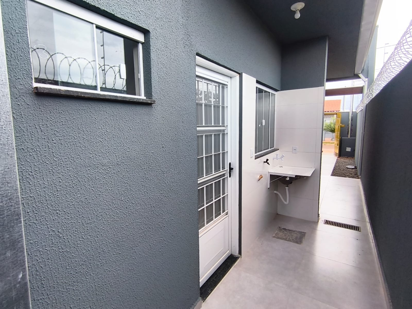 Casa Nova Figueiras do Parque — foto 12