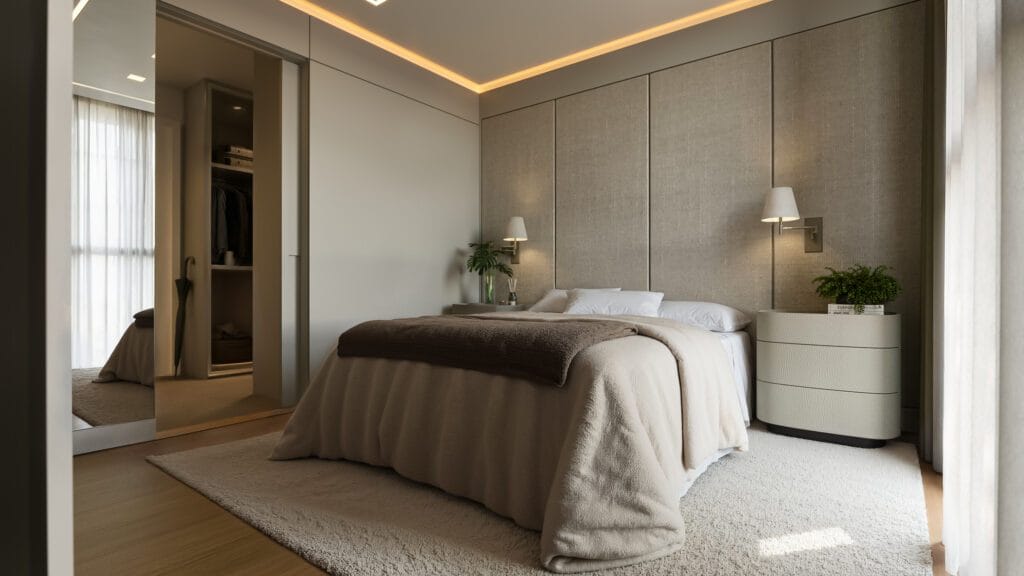 CASAS JOOY — foto 4