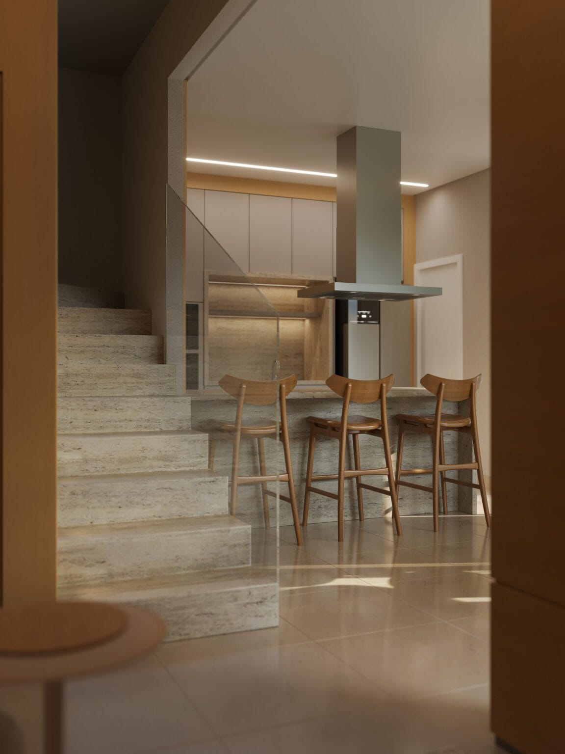 CASAS JOOY — foto 5
