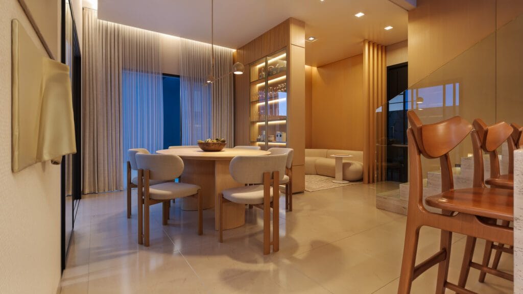 CASAS JOOY — foto 6