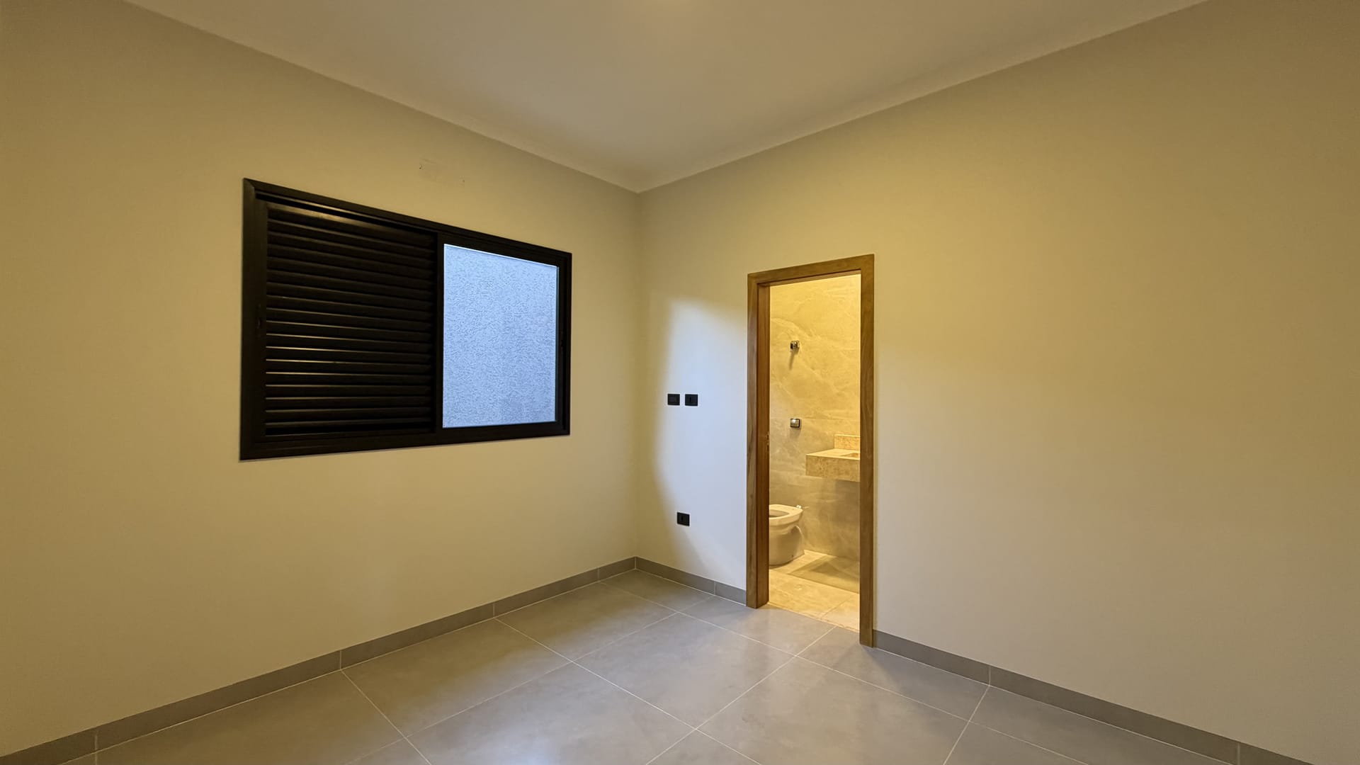 Casa Terréa - Vila Morumbi — foto 12