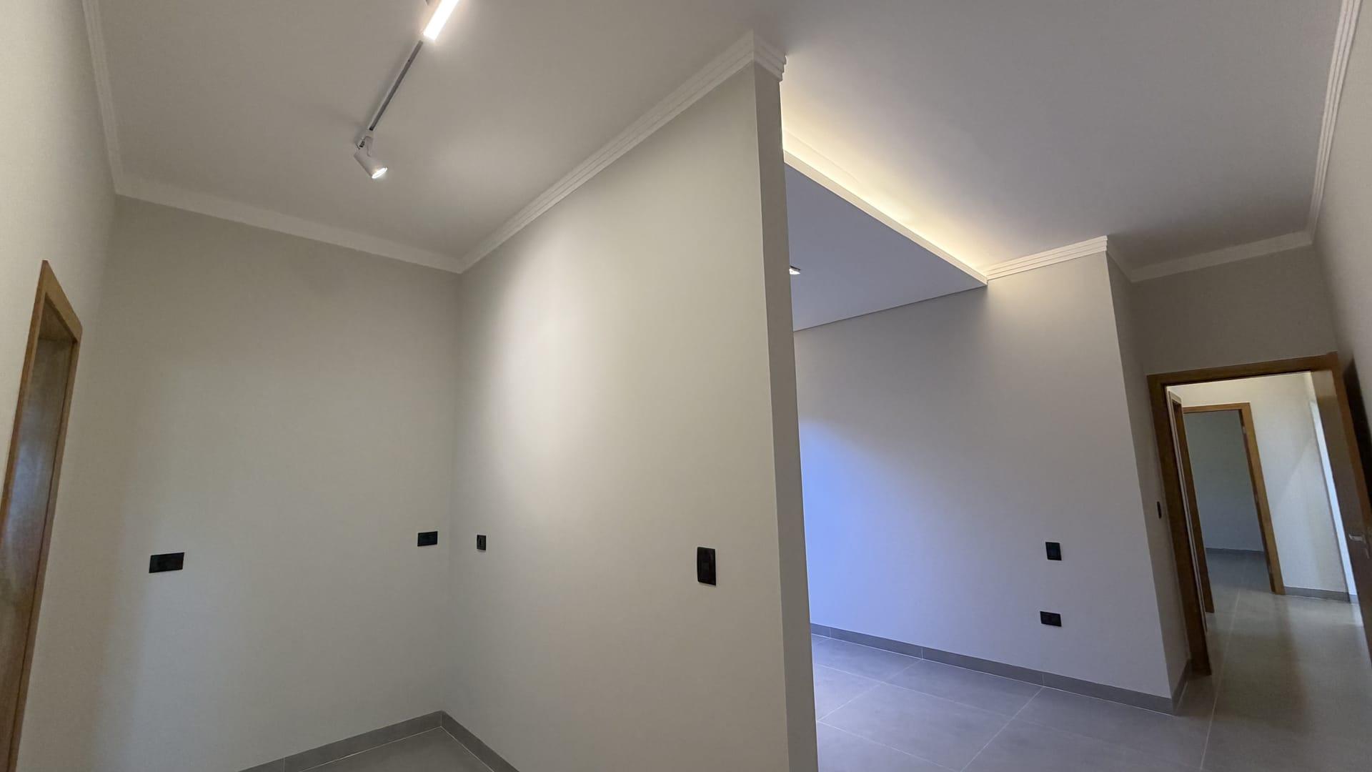 Casa Terréa - Vila Morumbi — foto 11