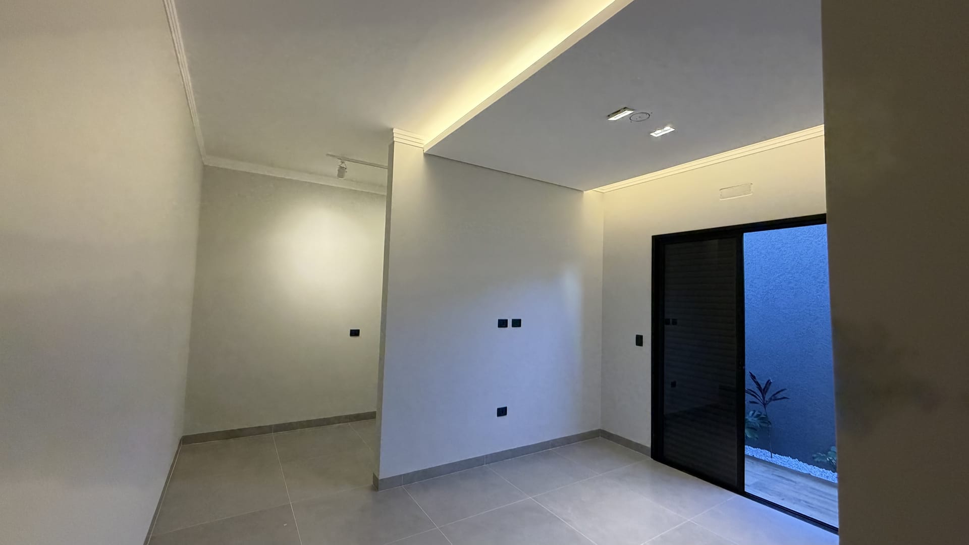 Casa Terréa - Vila Morumbi — foto 10