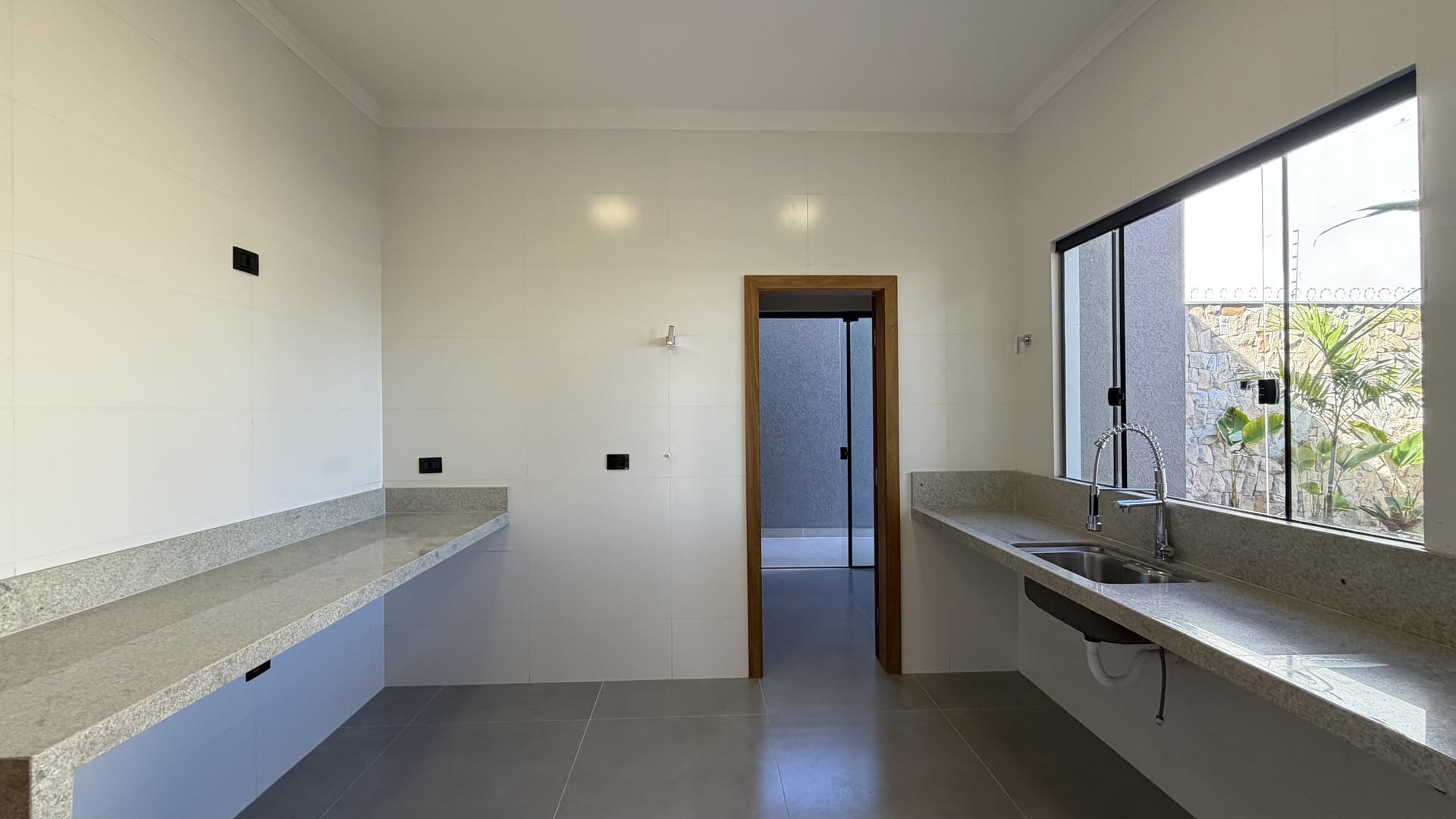 Casa Terréa - Vila Morumbi — foto 7