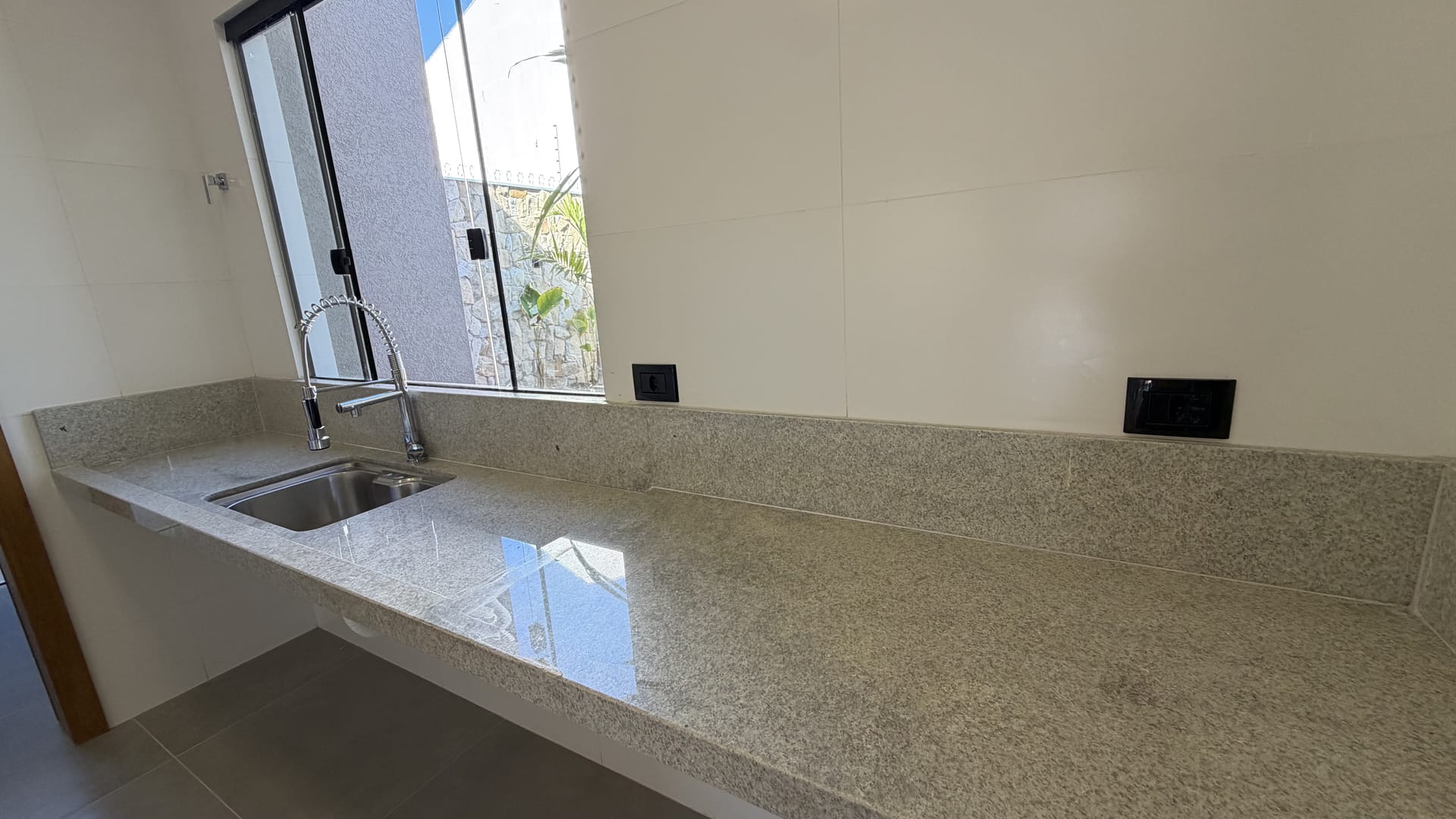Casa Terréa - Vila Morumbi — foto 8