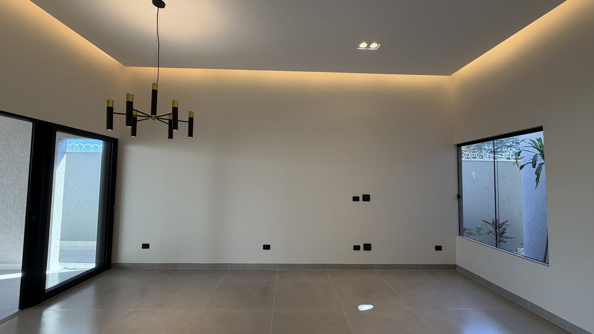 Casa Terréa - Vila Morumbi — foto 5