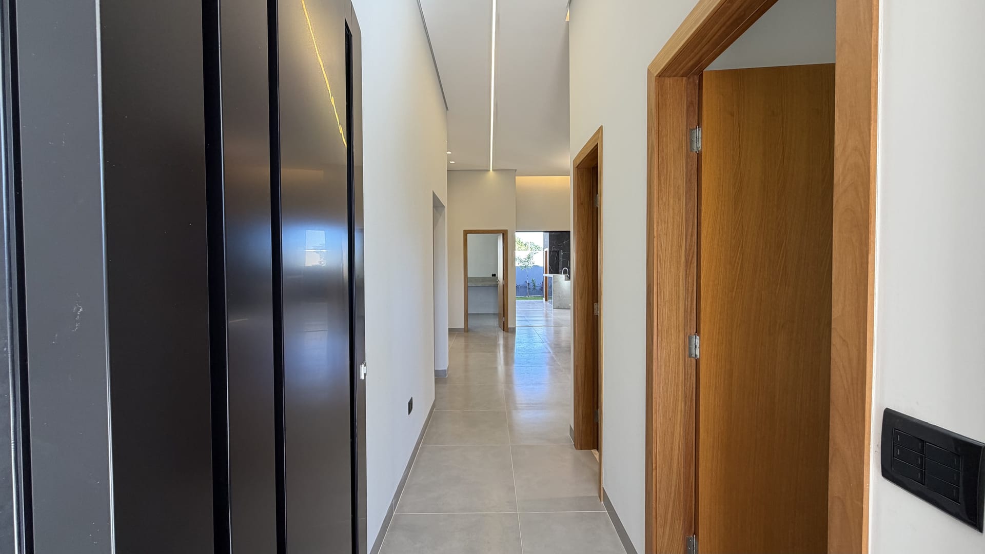 Casa Terréa - Vila Morumbi — foto 4