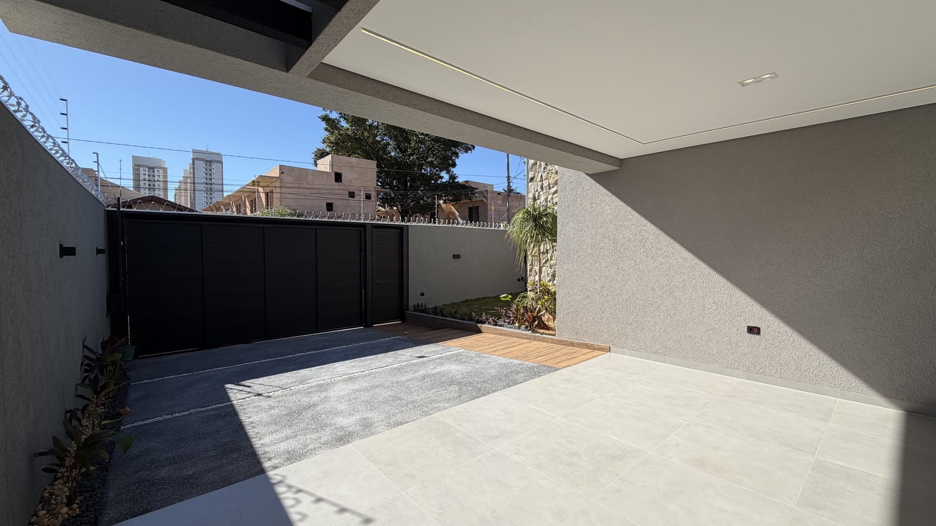 Casa Terréa - Vila Morumbi — foto 3