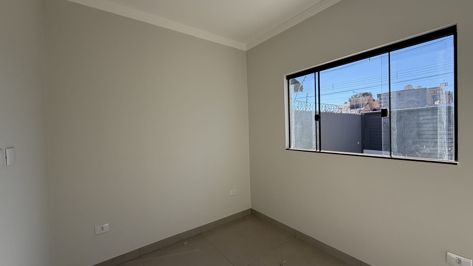 Casa Jardim Itamaracá — foto 2