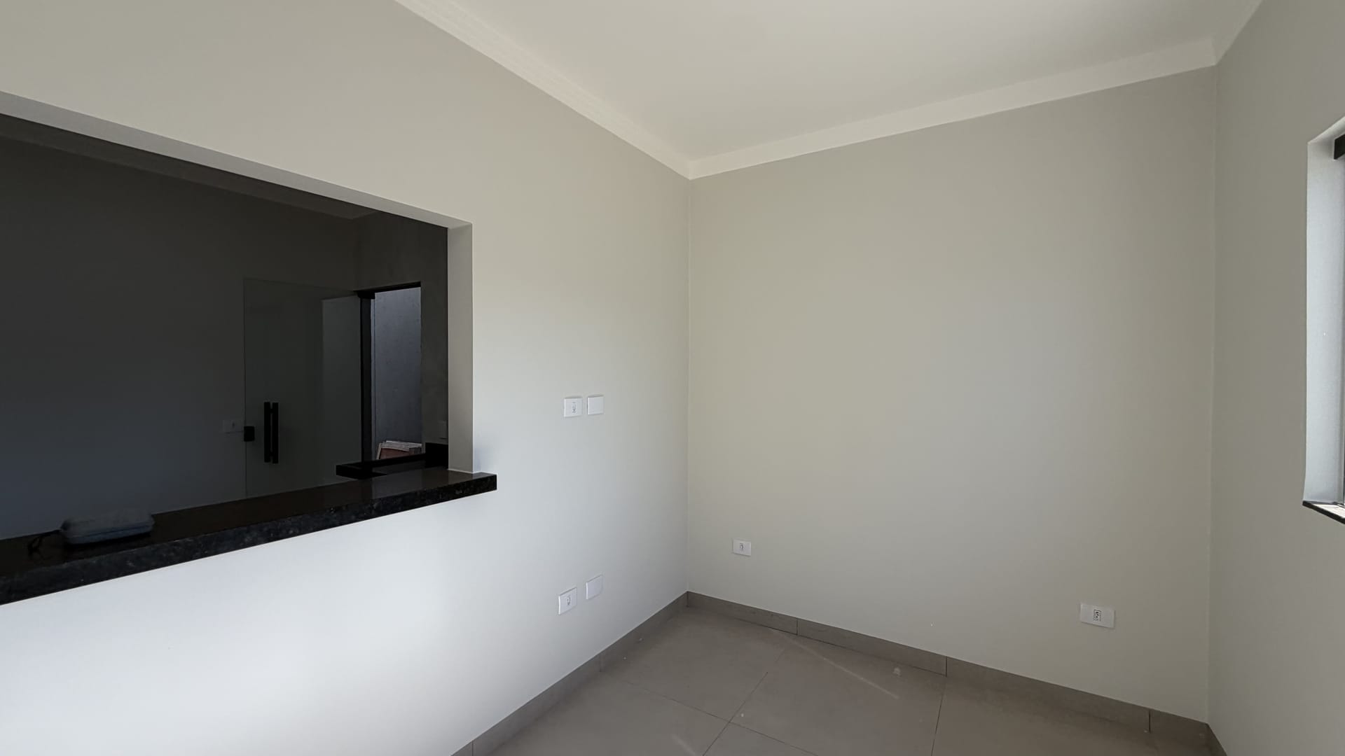 Casa Jardim Itamaracá — foto 3