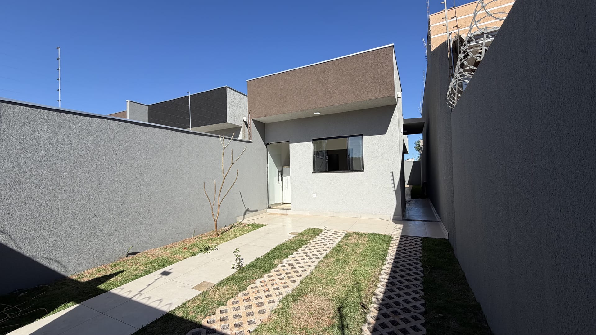 Casa Jardim Itamaracá — foto 4